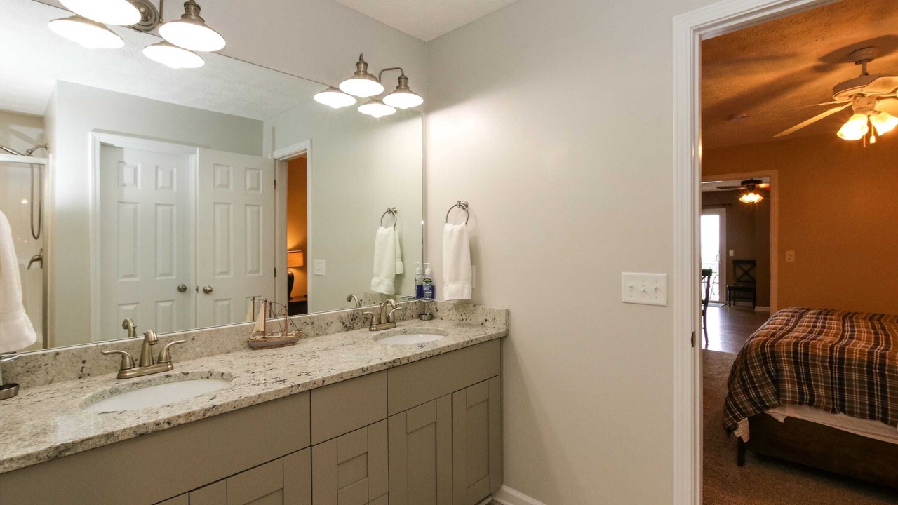 Photo of Others in Leesburg