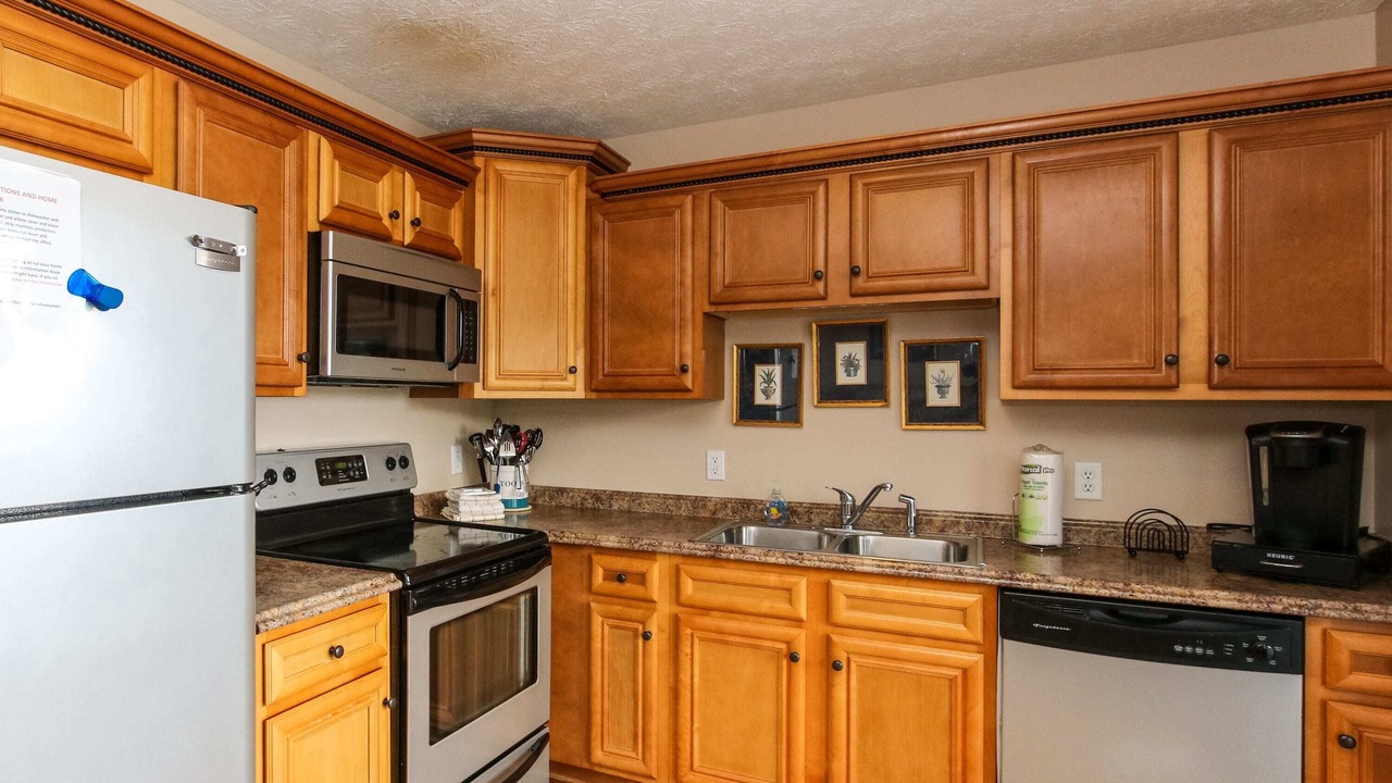 Photo of Others in Leesburg