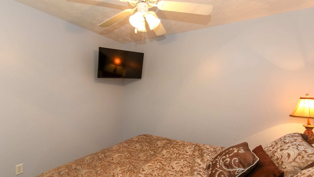 Photo of Others in Leesburg