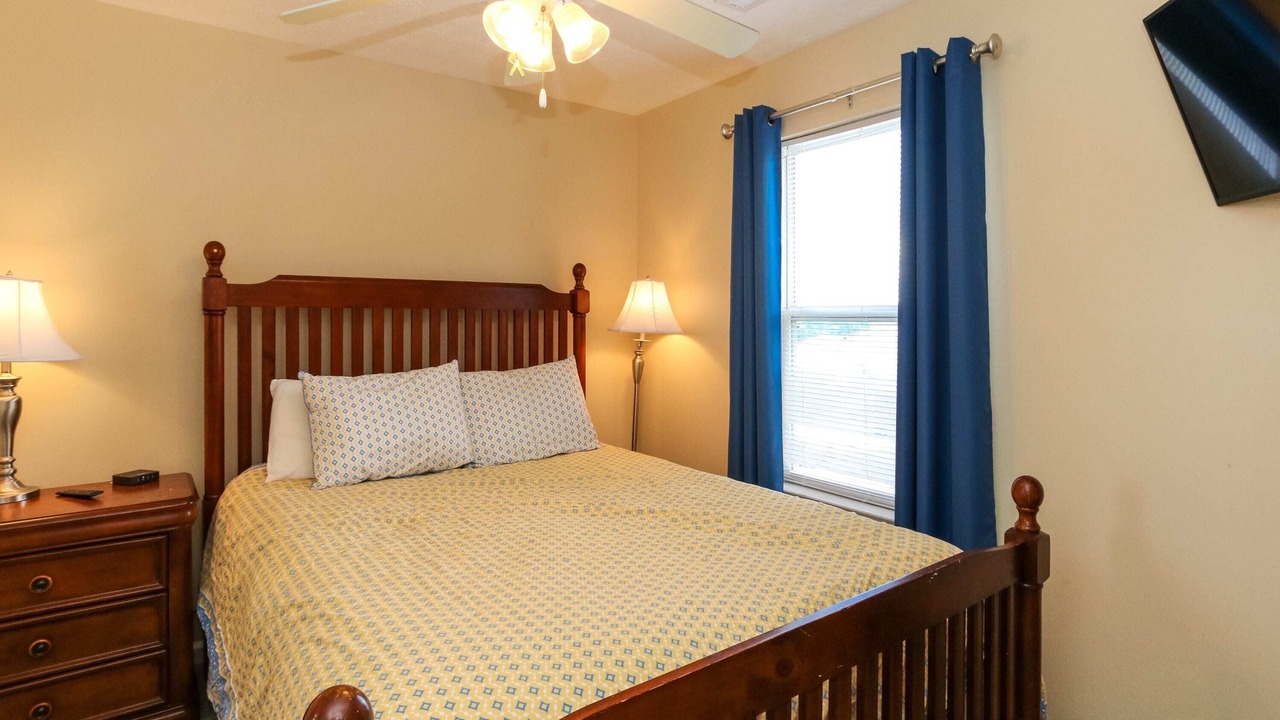 Photo of Others in Leesburg