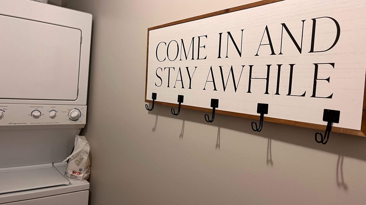 Photo of Others in Leesburg