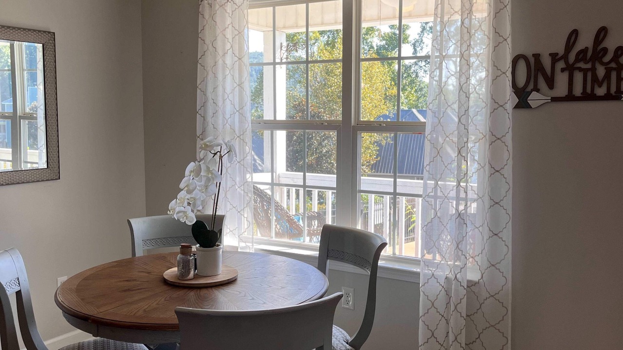 Photo of Others in Leesburg