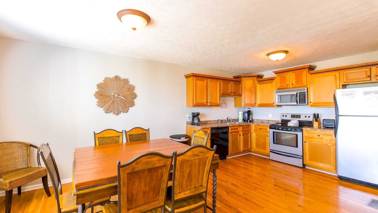 Photo of Others in Leesburg