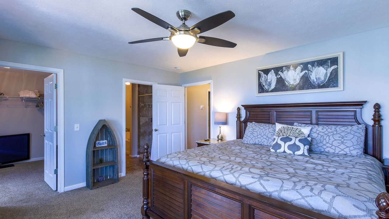 Photo of Others in Leesburg