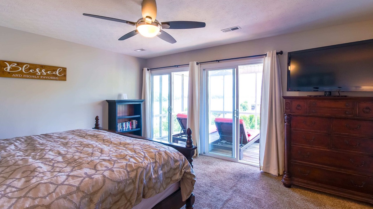 Photo of Others in Leesburg