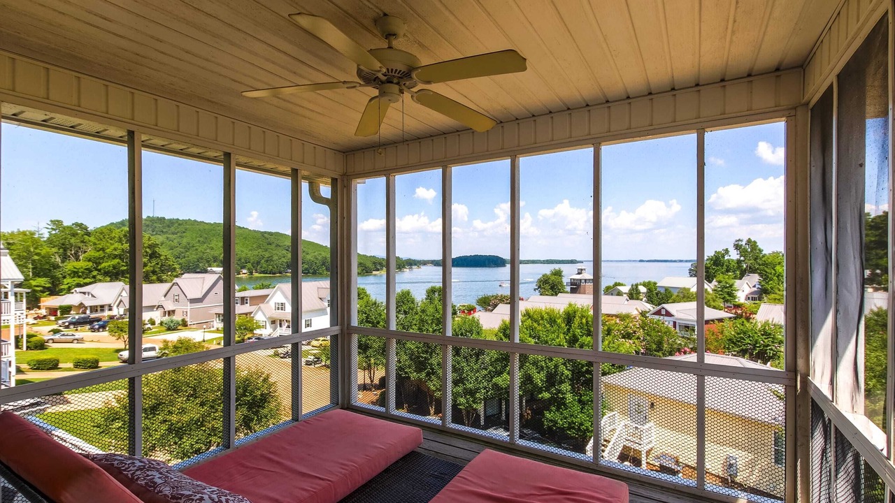 Photo of Outdoor in Leesburg