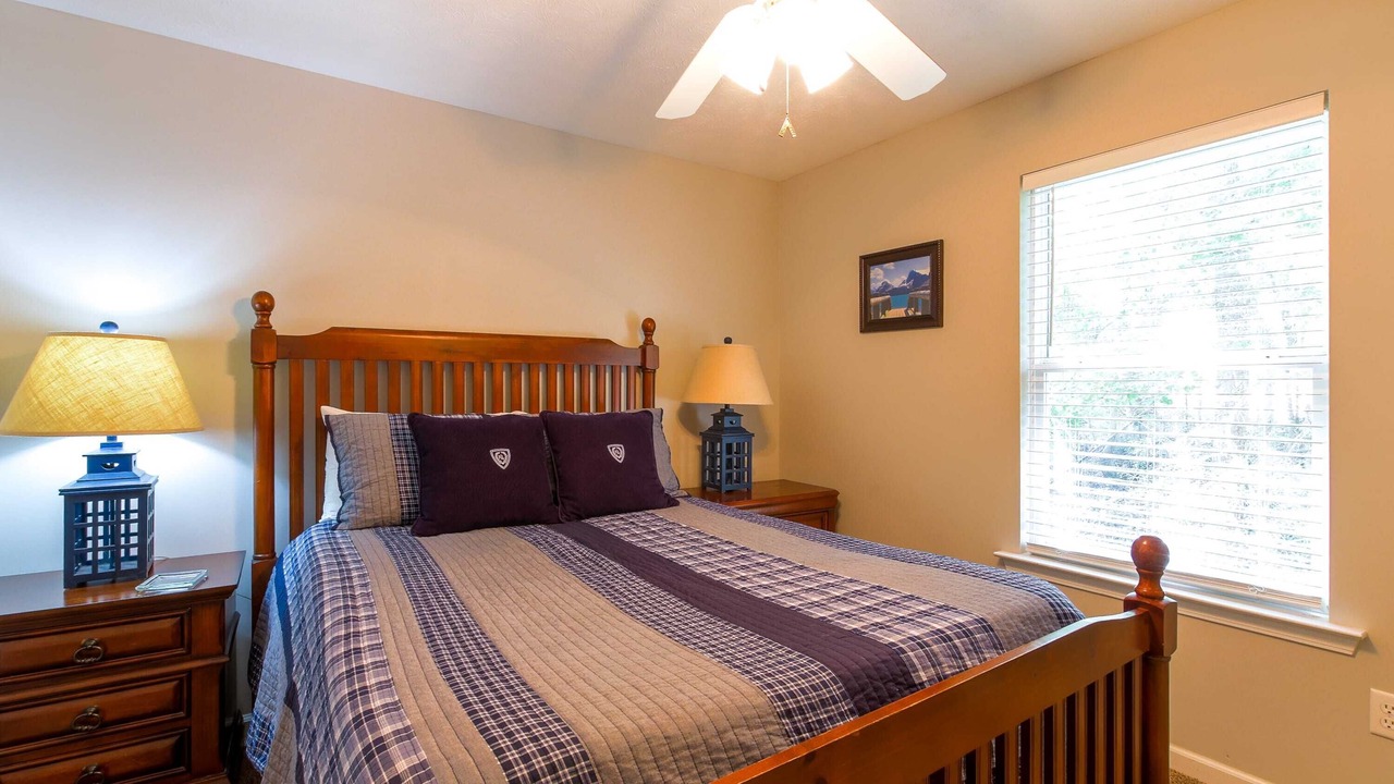 Photo of Others in Leesburg