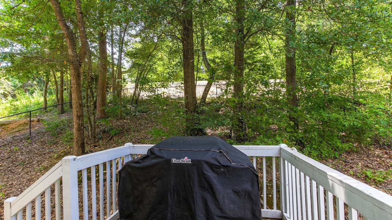 Photo of Others in Leesburg