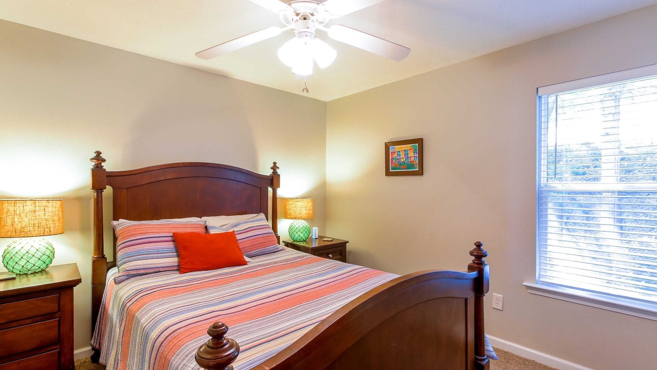 Photo of Others in Leesburg