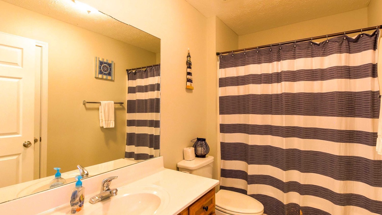 Photo of Others in Leesburg