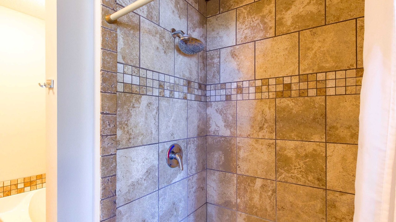 Photo of Others in Leesburg