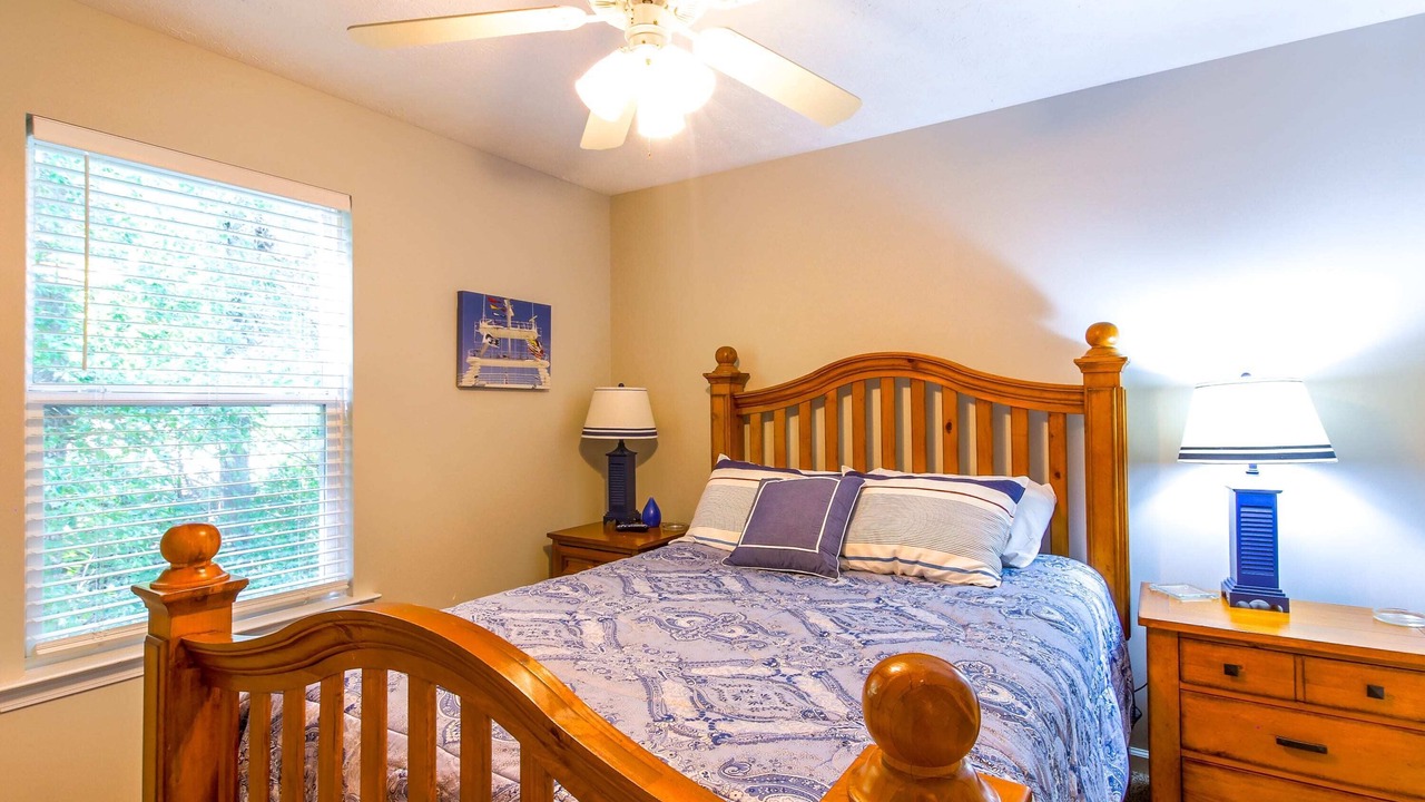 Photo of Others in Leesburg