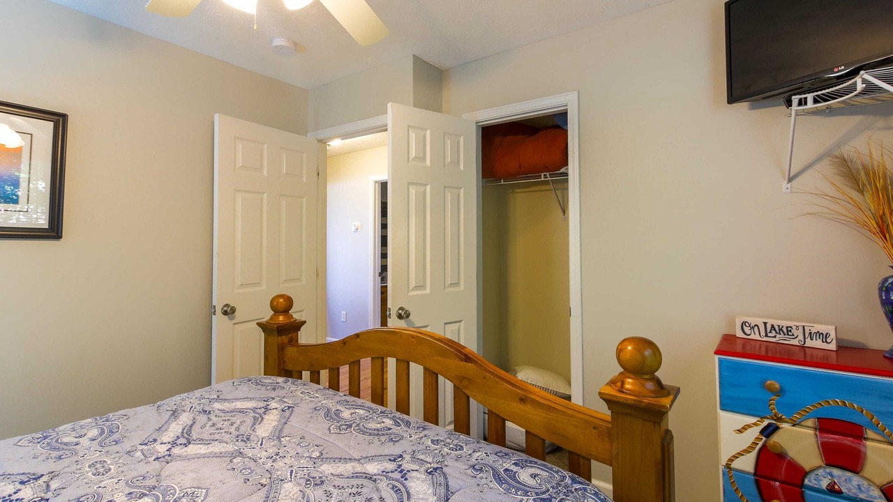 Photo of Others in Leesburg