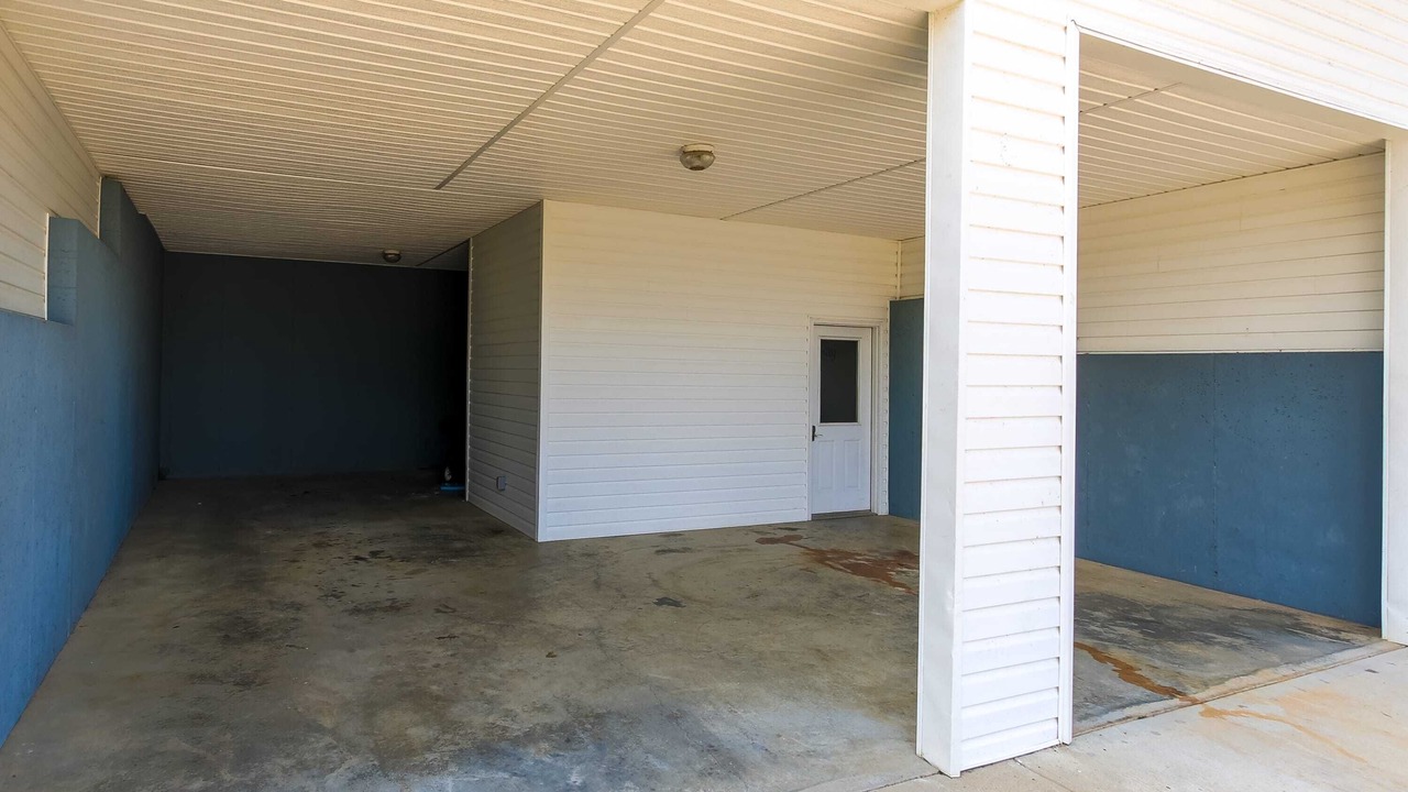 Photo of Others in Leesburg