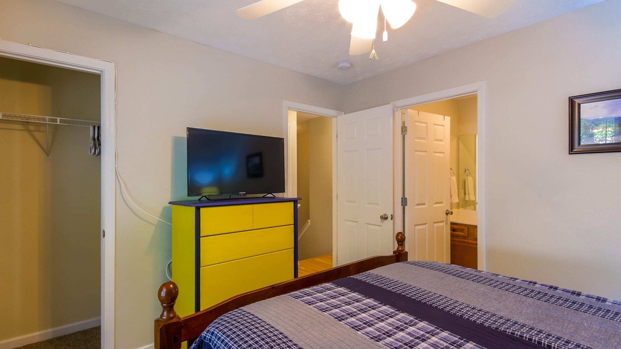 Photo of Others in Leesburg