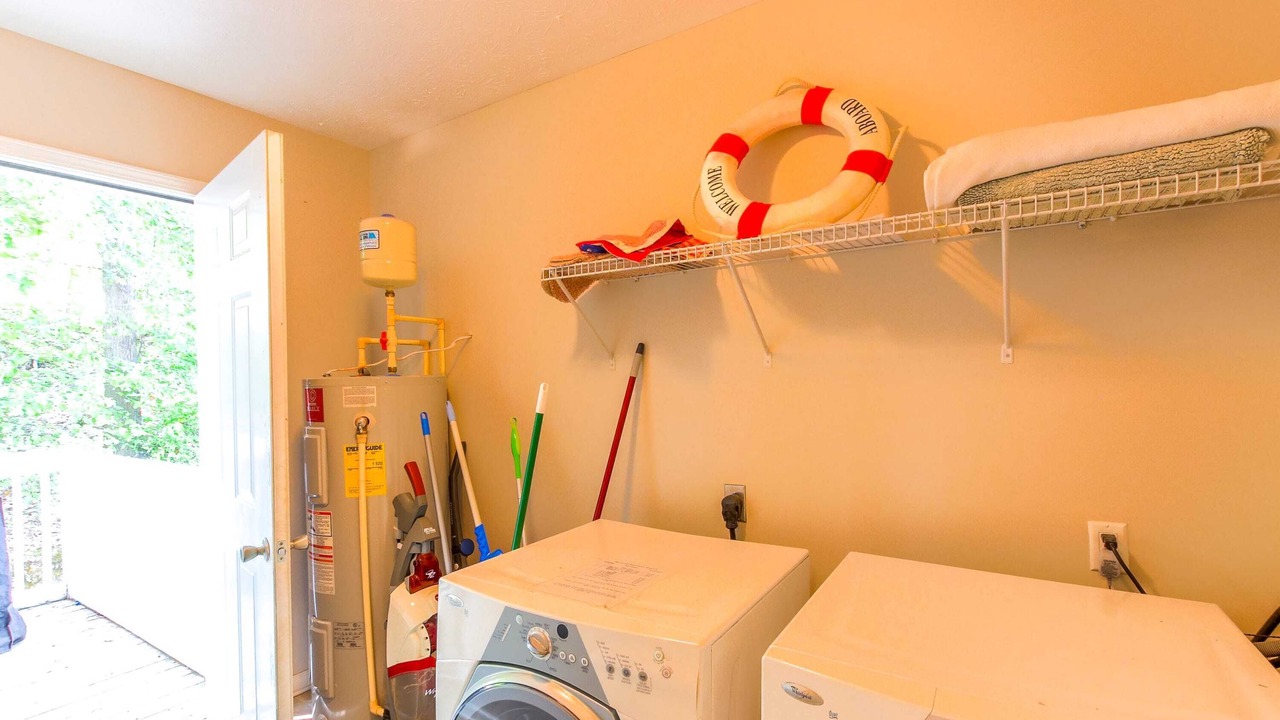 Photo of Others in Leesburg