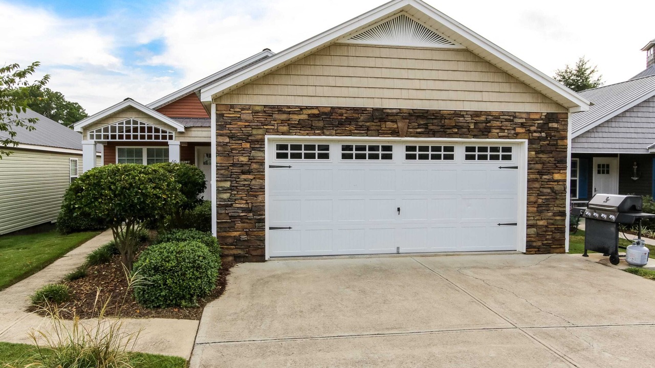 Photo of Outdoor in Leesburg