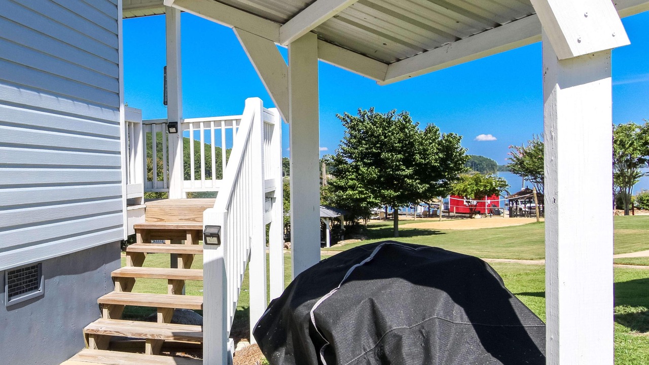 Photo of Outdoor in Leesburg