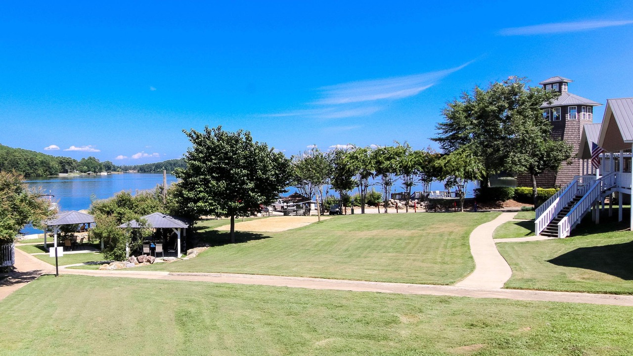 Photo of Outdoor in Leesburg