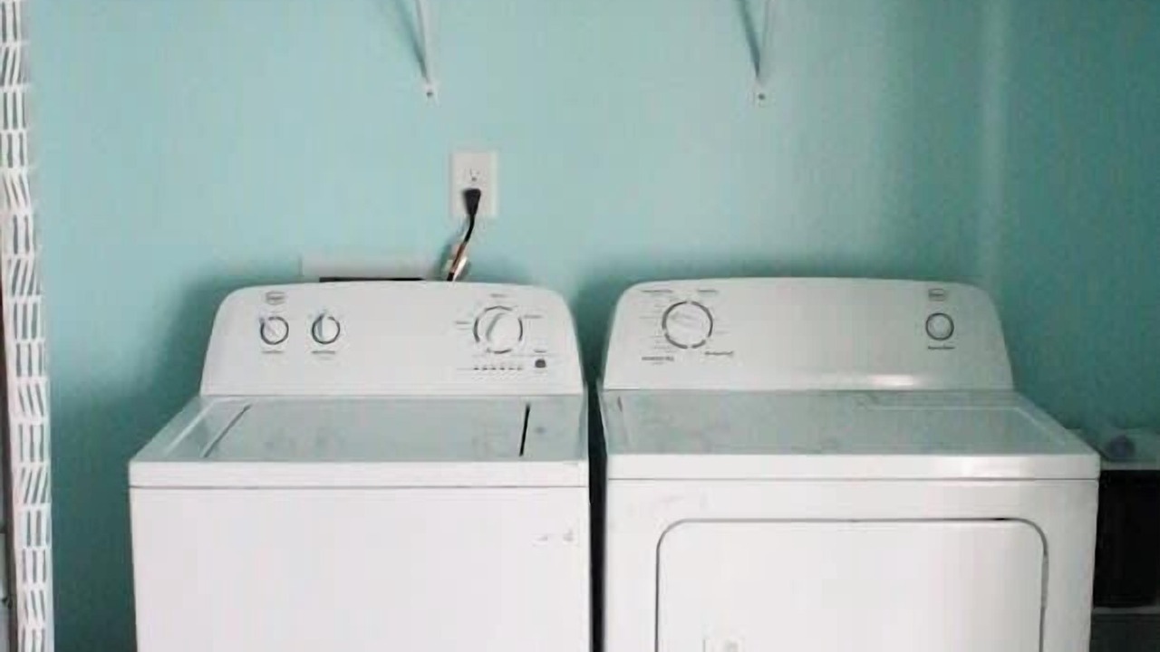 Photo of Others in Leesburg