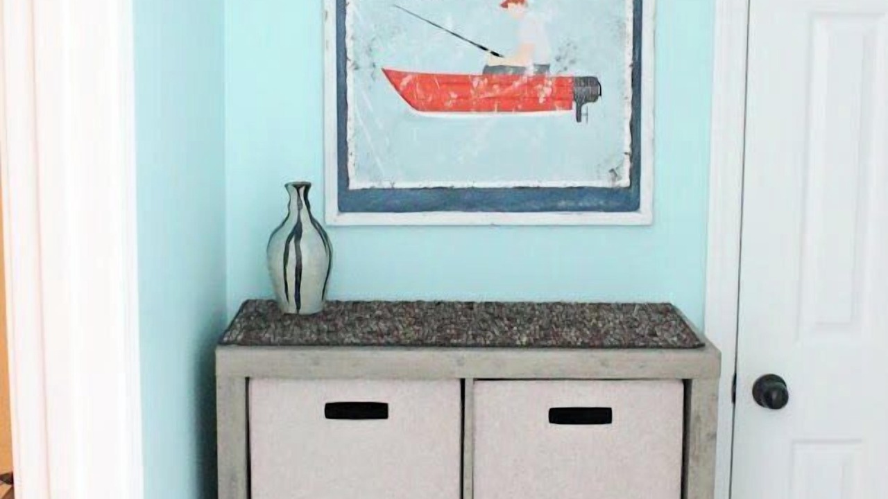 Photo of Others in Leesburg