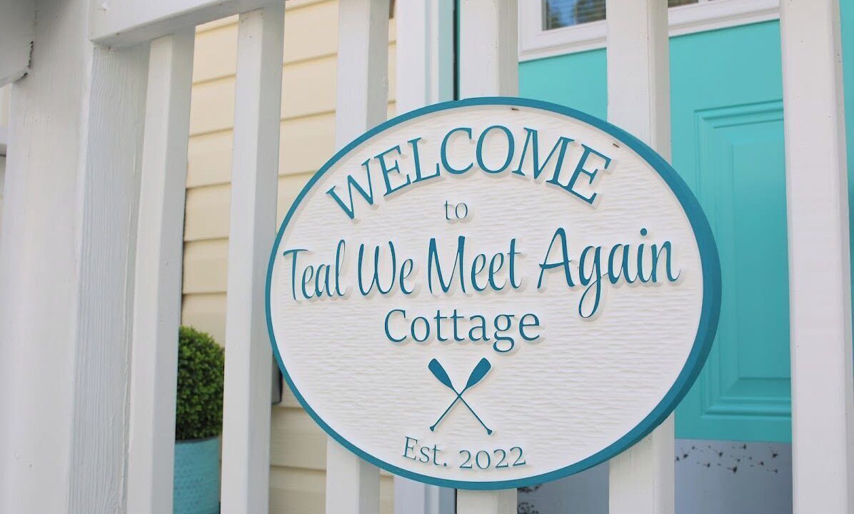 Photo of Outdoor in Leesburg