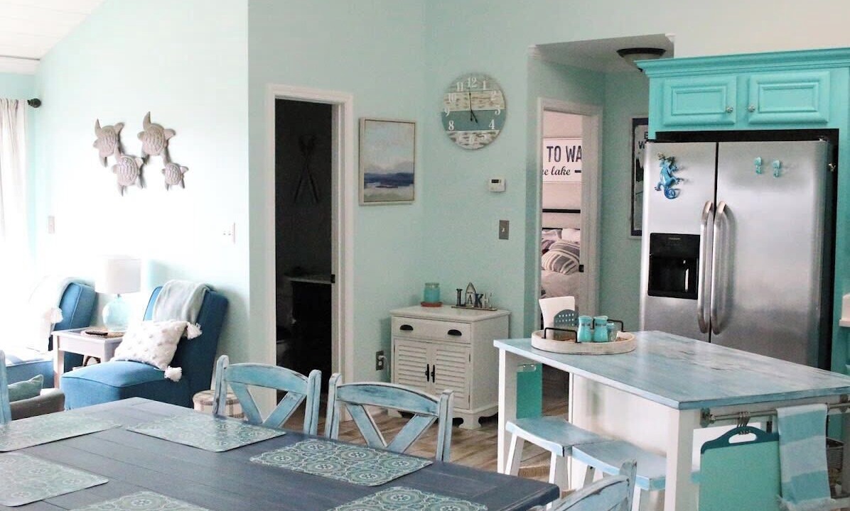 Photo of Others in Leesburg