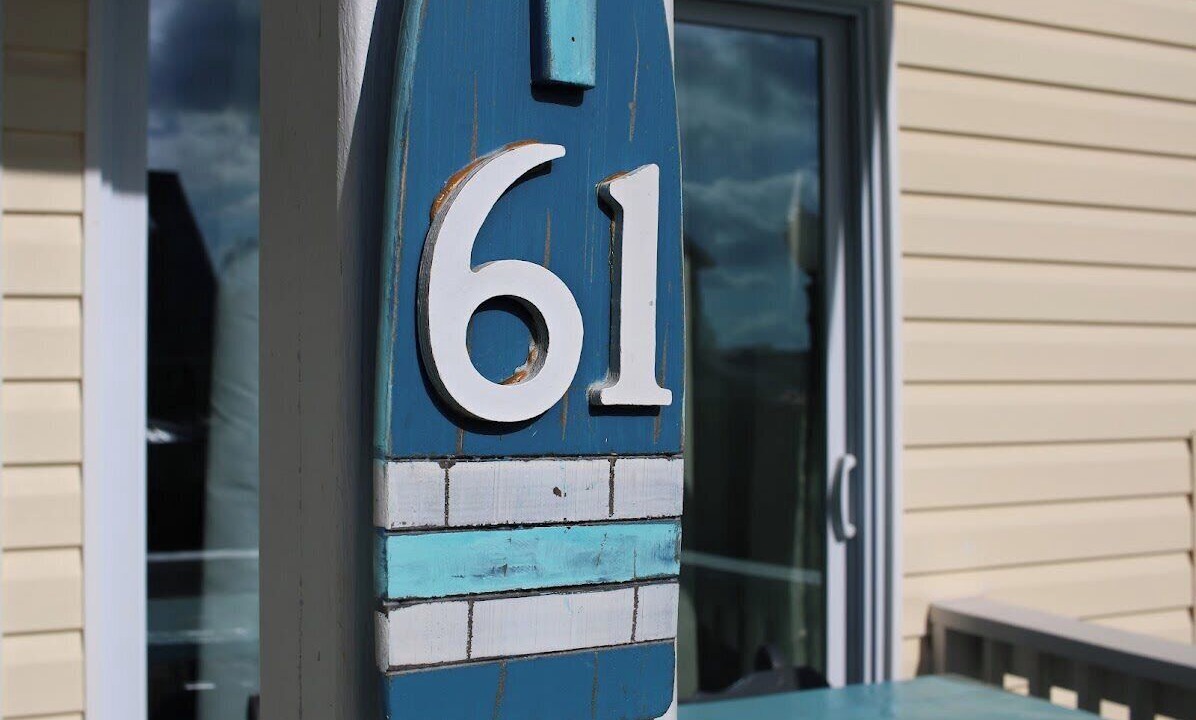 Photo of Outdoor in Leesburg