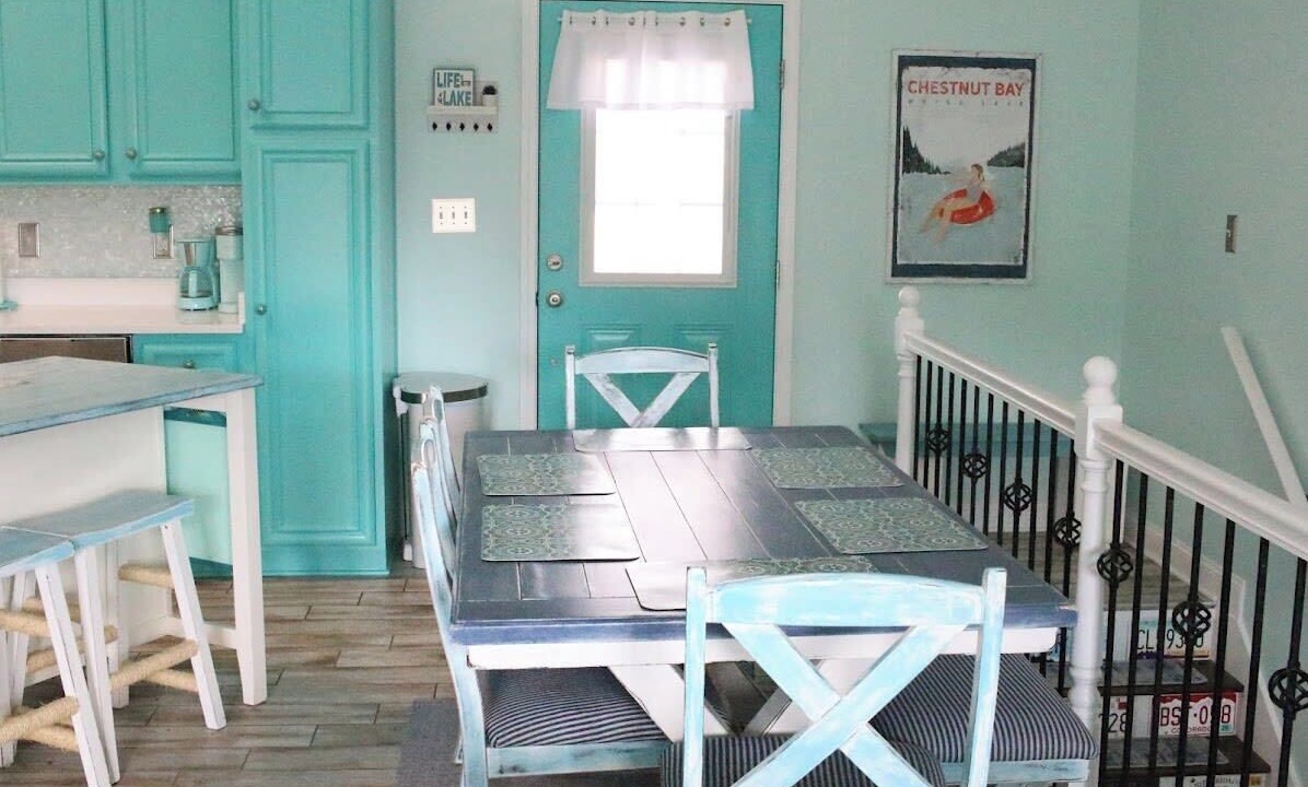 Photo of Others in Leesburg