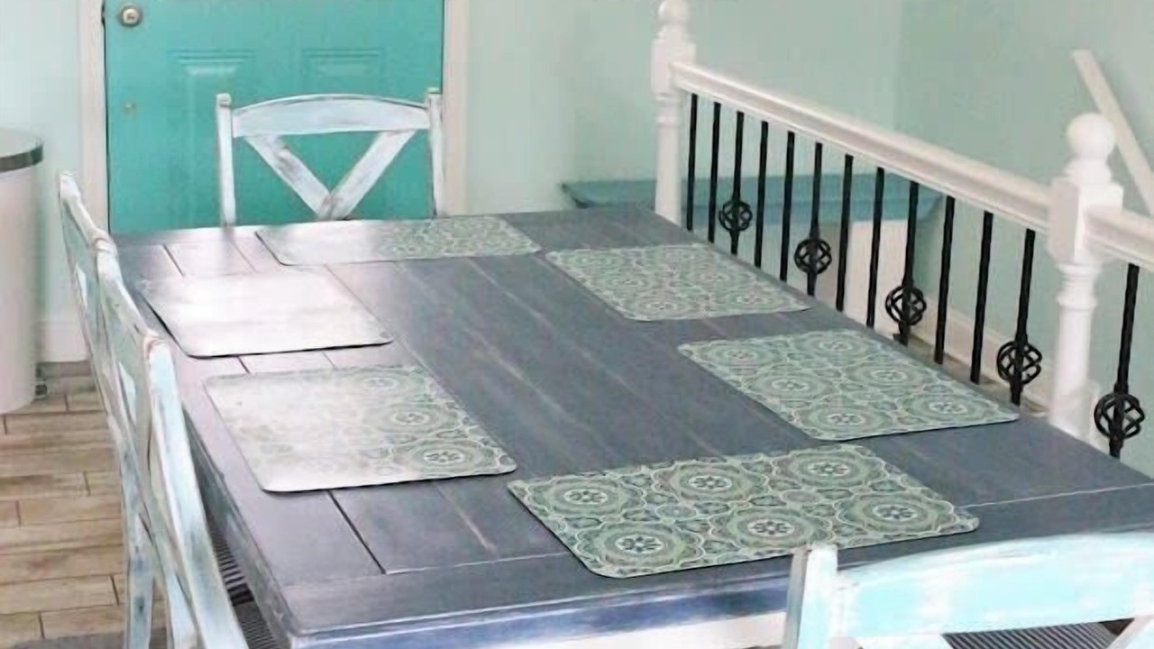 Photo of Others in Leesburg