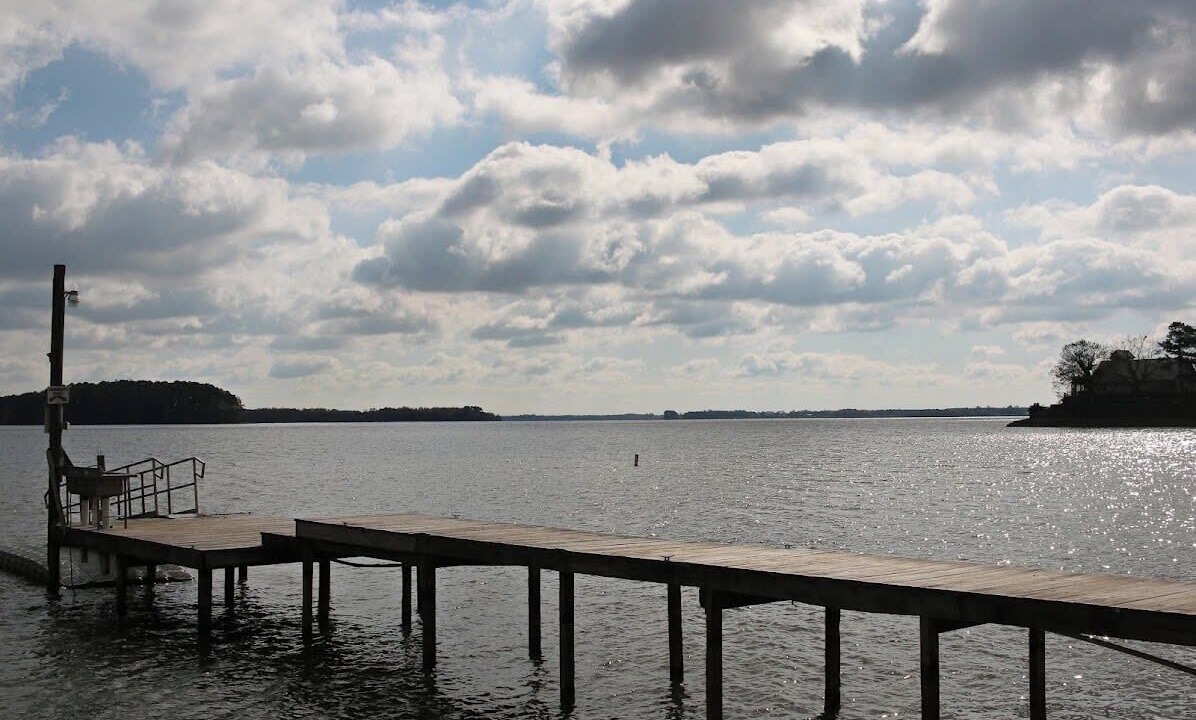 Photo of Bedroom in Leesburg