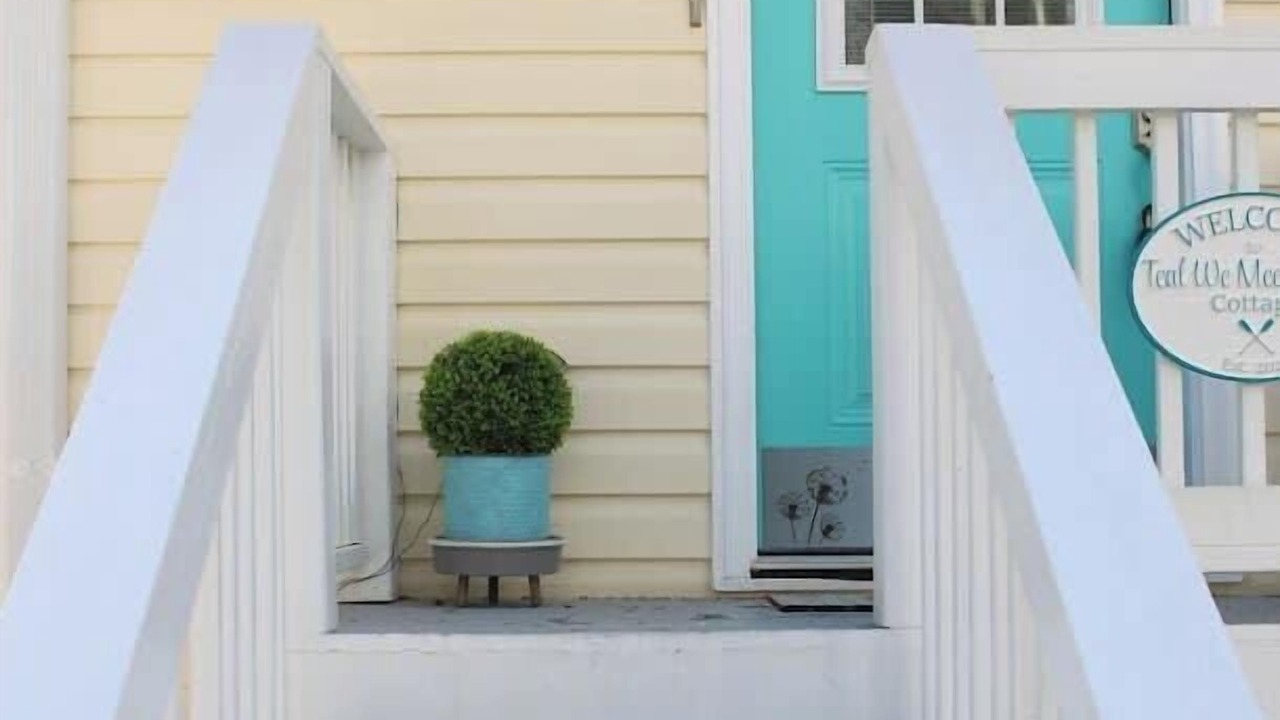 Photo of Outdoor in Leesburg