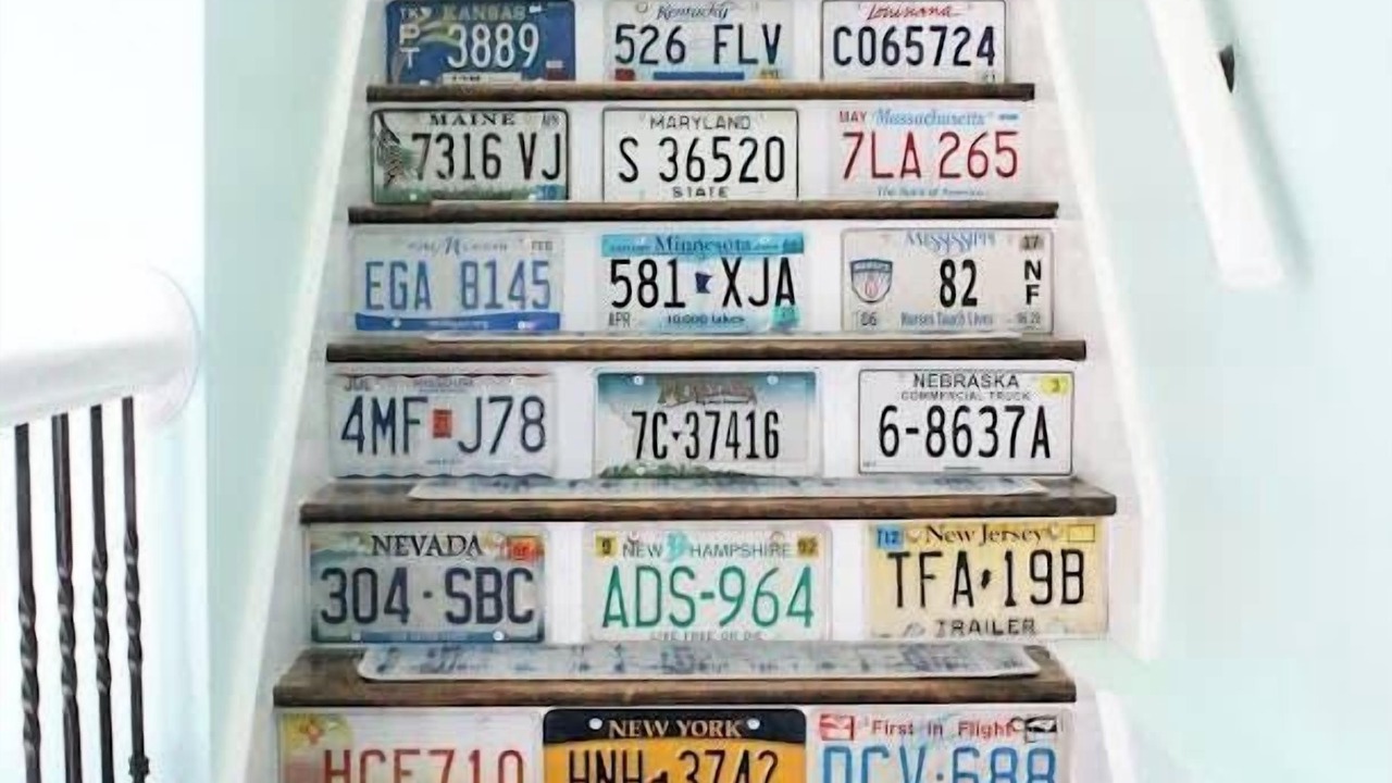 Photo of Others in Leesburg