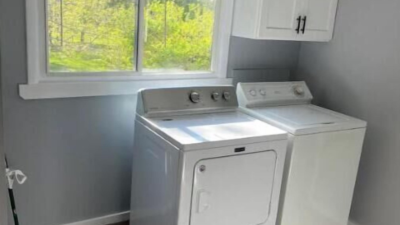 Photo of Others in Hershey