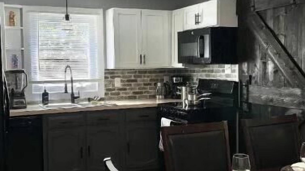 Photo of Kitchen in Hershey