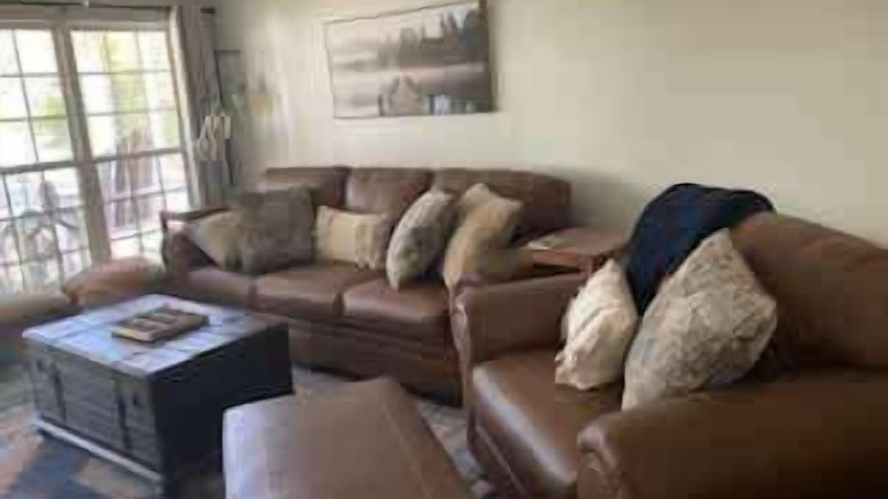 Photo of Others in Leesburg