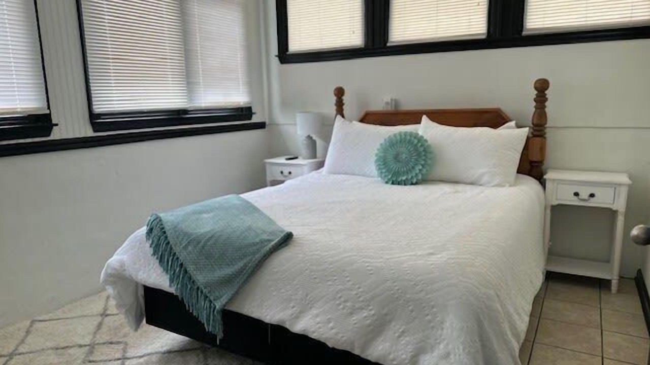 Photo of Bedroom in Leesburg