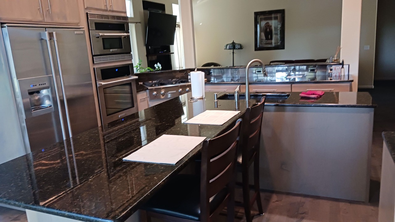 Photo of Others in Klamath Falls