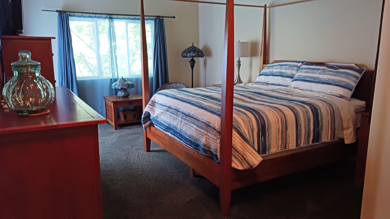 Photo of Others in Klamath Falls