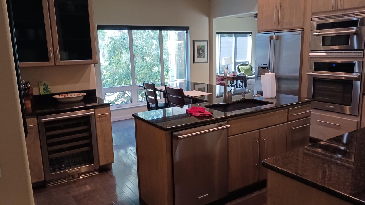 Photo of Others in Klamath Falls