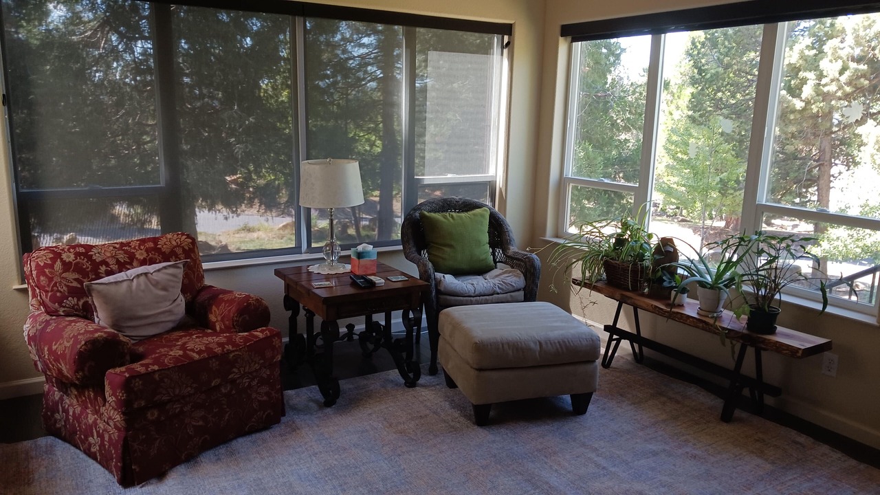 Photo of Others in Klamath Falls