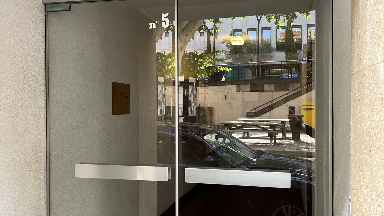 Photo of Outdoor in Amelie-les-Bains-Palalda