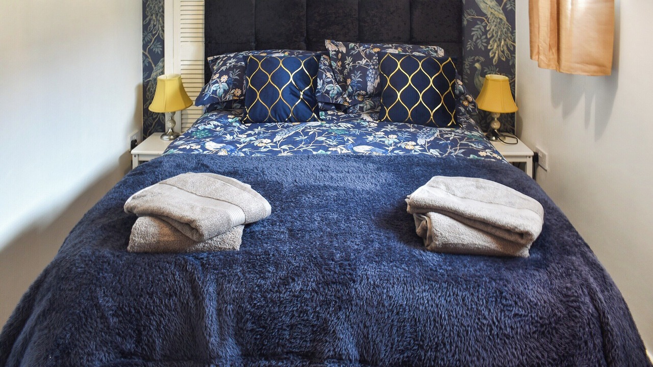 Photo of Others in Corton