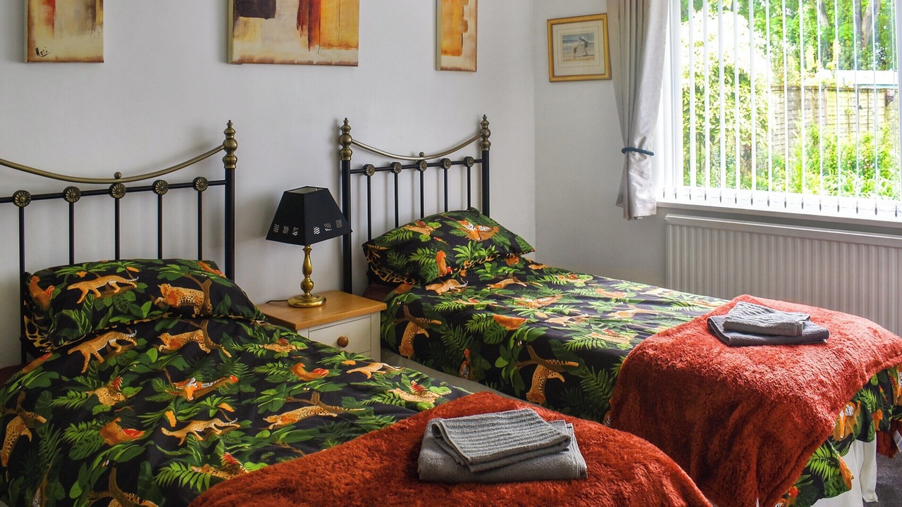 Photo of Others in Corton