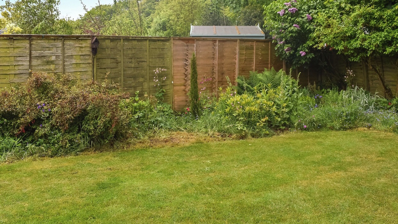 Photo of Outdoor in Corton