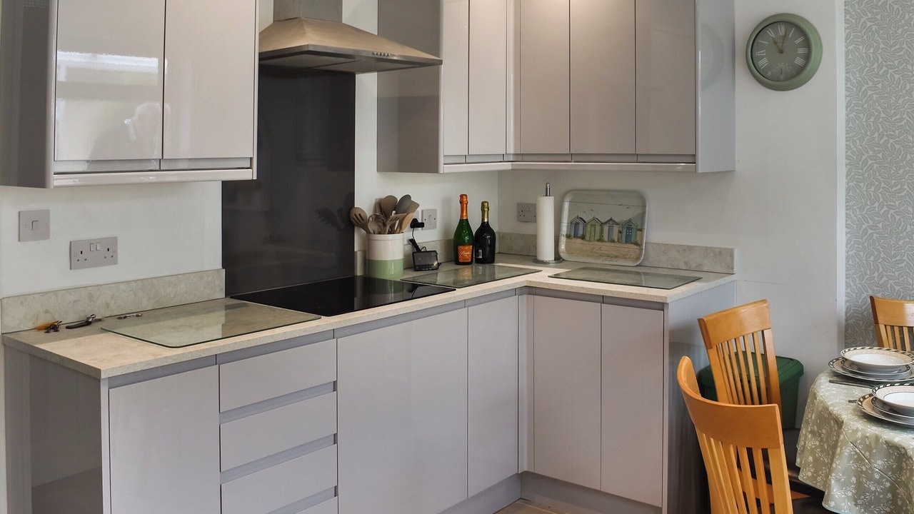 Photo of Others in Corton