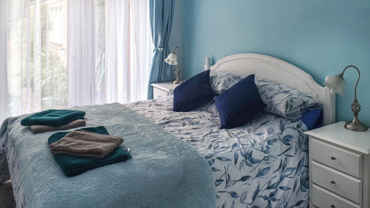 Photo of Others in Corton