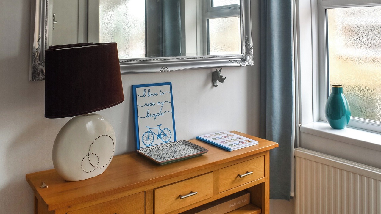 Photo of Others in Corton