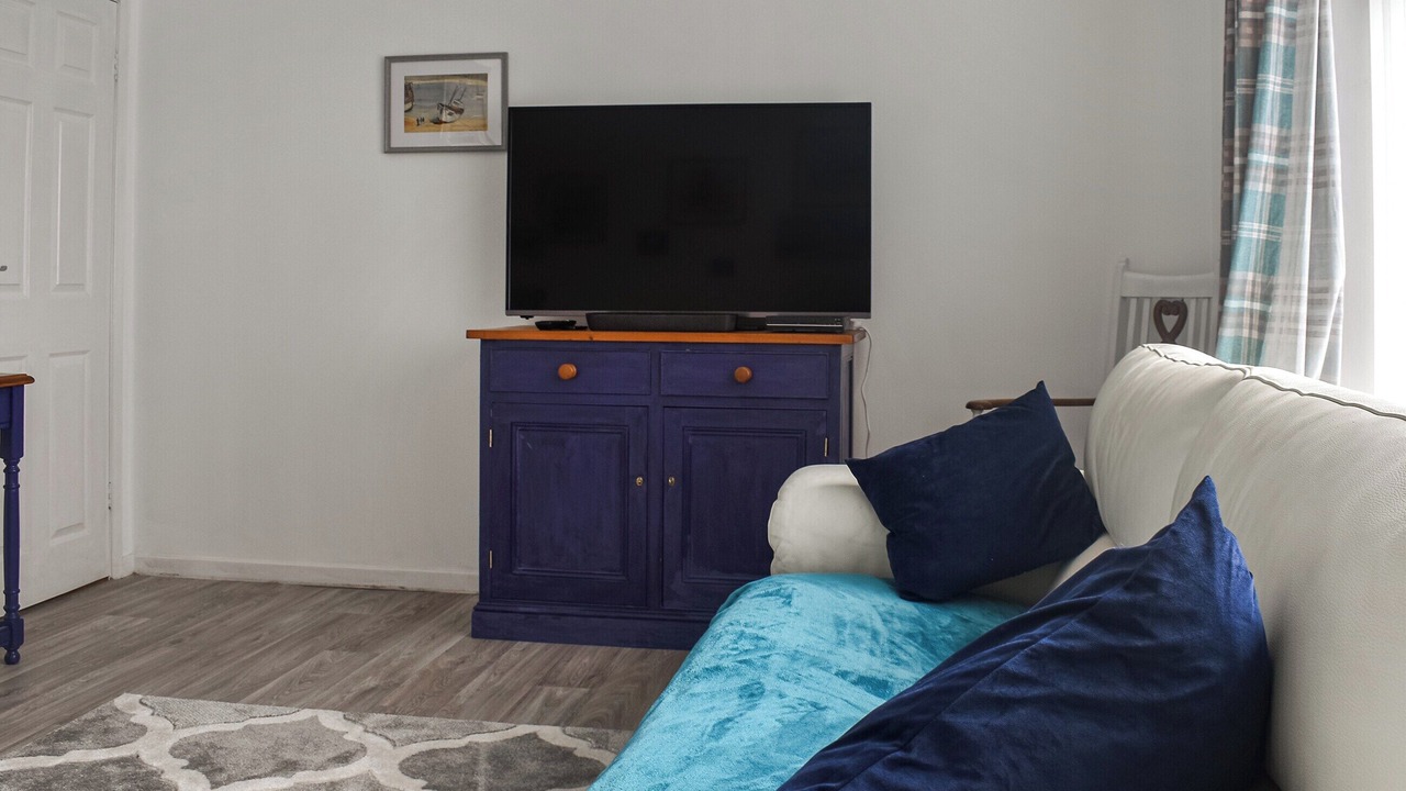 Photo of Others in Corton