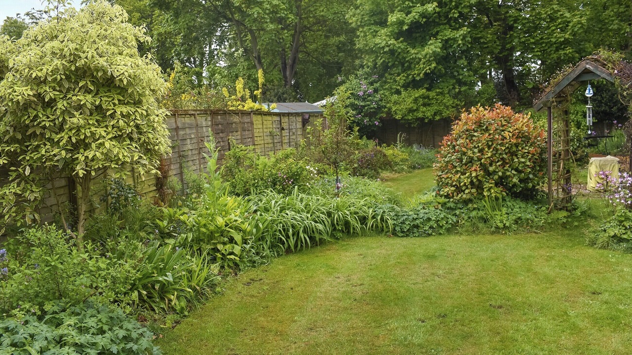 Photo of Outdoor in Corton